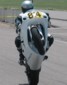 Bryce's Avatar