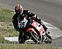 jplracing's Avatar