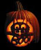 Punkin's Avatar