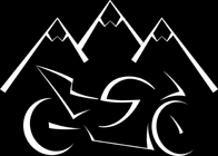 Colorado Sportbike Club Forums - Powered by vBulletin