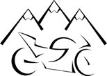 Colorado Sportbike Club Forums