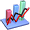 Colorado Sportbike Club Forums Statistics